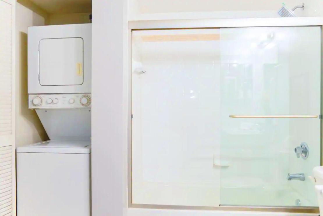 Luxury 2 Bedroom Apartment At Brickell With Pool Маямі Екстер'єр фото